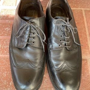 Bill Blass Comfort Loafers